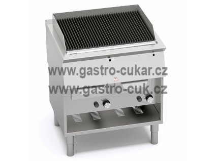 plynovy vodni gril bertos sg7wg80m