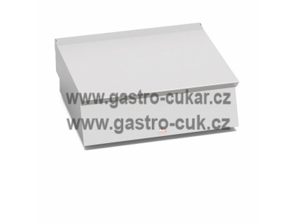 neutralni pracovni modul bertos sn7t8b