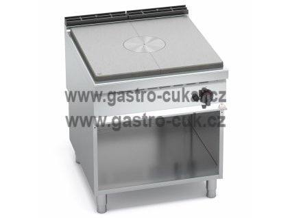 talovy sporak bertos g9tpm