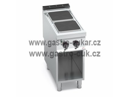 sporak bertos e9pq2m