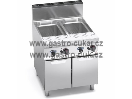 varic testovin bertos g9cp80