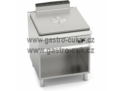 plynovy talovy sporak bertos sg9tpm