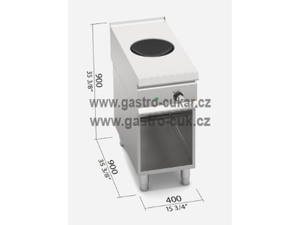 indukcni sporak bertos e9wok ind s 900