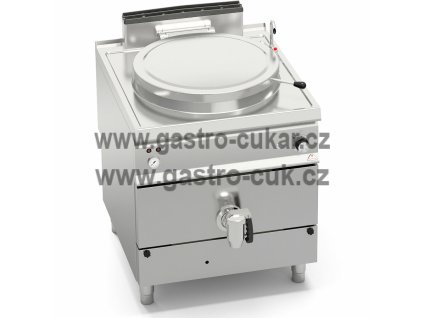 dvouplastovy kotel bertos sg9p15l