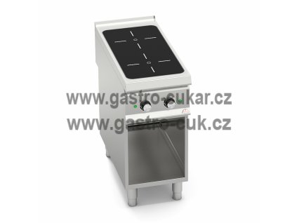 indukcni sporak bertos se9tp2m ind