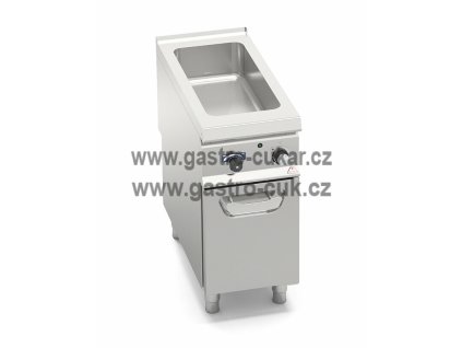 vodni lazen bertos se9bm4m