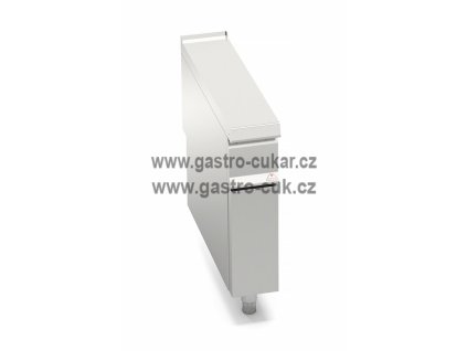 neutralni modul bertos sn9t2m 1
