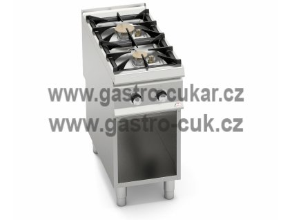 plynovy sporak sg9f2mps
