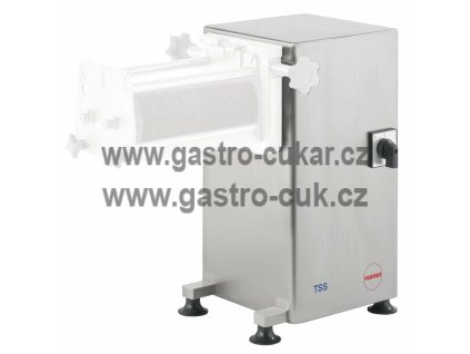 hnaci jednotka tfs 542910