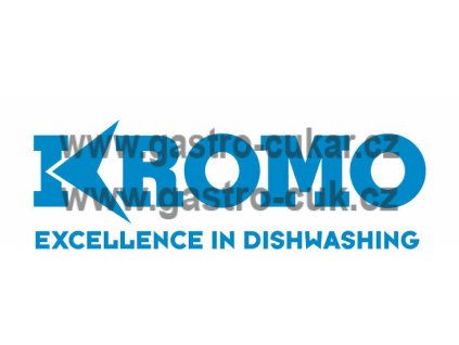 vestaveny zmekcovac vody