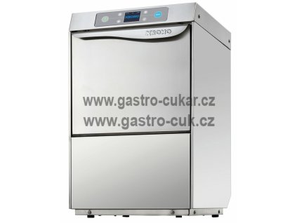 mycka skla premium2 40