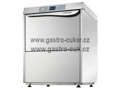 mycka premium2 50 small da zmekcovac