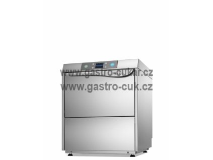 mycka premium2 50 small hr rekuperace