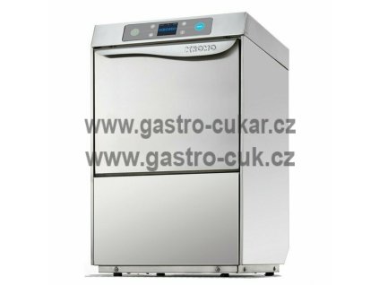 mycka skla premium2 40 hr rekuperace