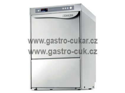 mycka skla dvouplastova dupla 40 ls t ps dde odpadove cerpadlo