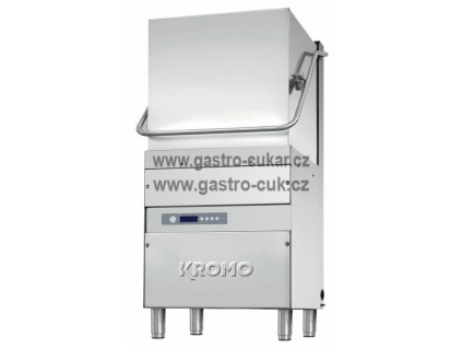 hood 130 maxxi plus h