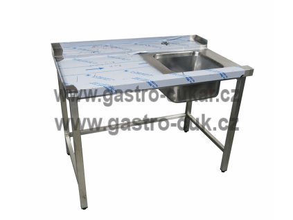 stul vstupni 1200x770x850 400x400x250