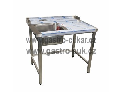 stul vstupni 1000x730x850 400x400x250