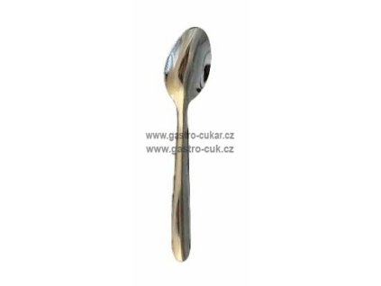 lzicka moka 12ks 0661e