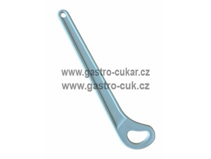 varecka s otvorem 47629 07