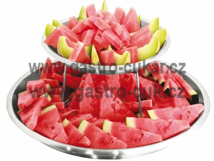 misa vrchni dil pr 30 cm