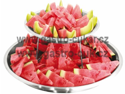 misa spodni dil pr 50cm