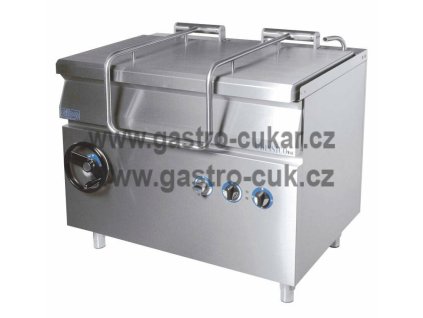 plynova panev alba 80 litru g tbp 80 900