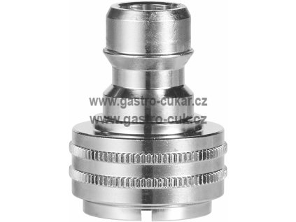 rychlospojka ke kohoutku 1 2 0700 1