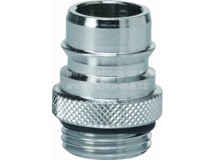 rychlospojka 3 4 880715