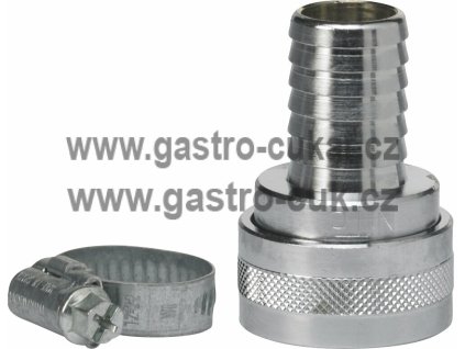 rychlospojka na hadici 3 4 880716