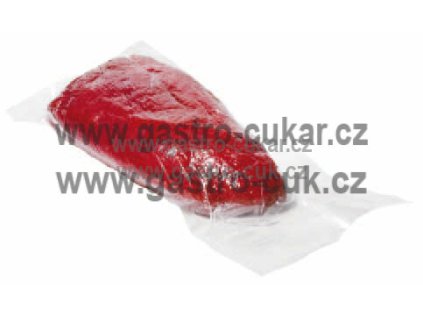 sacek vakuovy 65 m 300 400 mm 1 32659