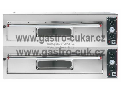 pec pizzagroup entry max 12l 1720443799 460