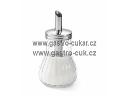 cukrenka s davkovanim velka 80x140 mm 20 cl