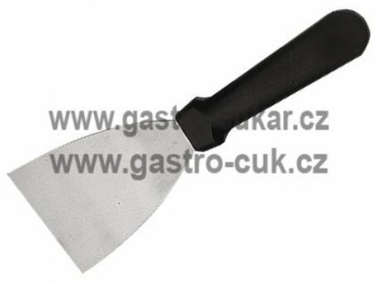 spachtle 110x80mm d 240mm