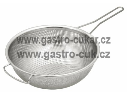 cednik perforovany 290 mm