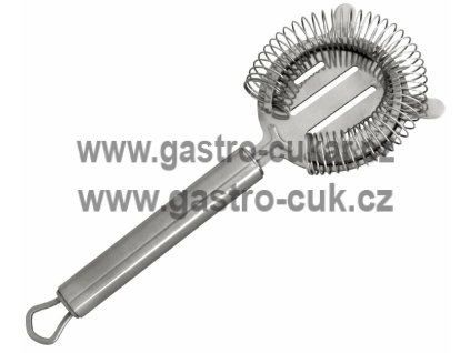 sitko barmanske 85x230 mm