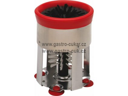 kartac 150x190 mm