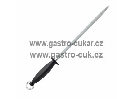 ocilka kombi 310 mm cerna