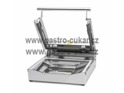 balicka ts 200