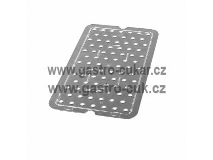 vlozka gn 1 1 polypropylenova