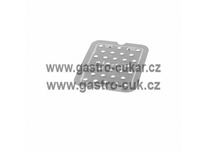 vlozka gn 1 2 polypropylenova