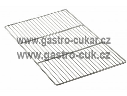 rost standard gn 1 1 nerez