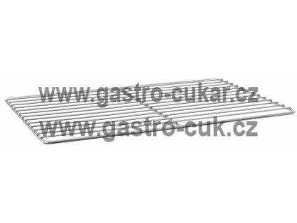 rost heavy gn 1 1 nerez