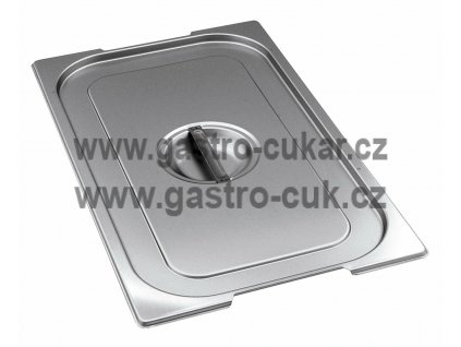 viko gn 2 3 optinox nerez s vyseky pro ucha