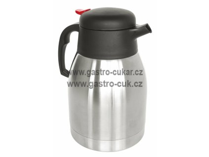 termoska 1 5 l