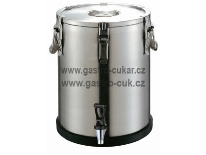dtka 20 330 6380mm 20l