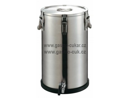 dtk 35 330 600 mm 35 l
