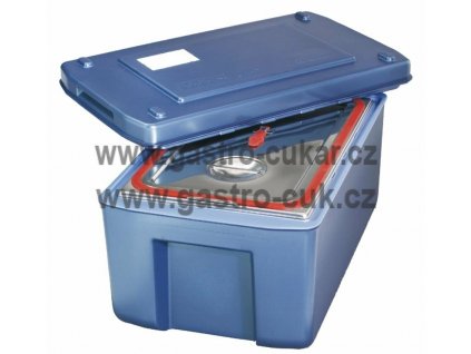 blu box 26 eco
