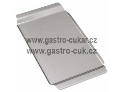 tac strong 480 x 120 mm