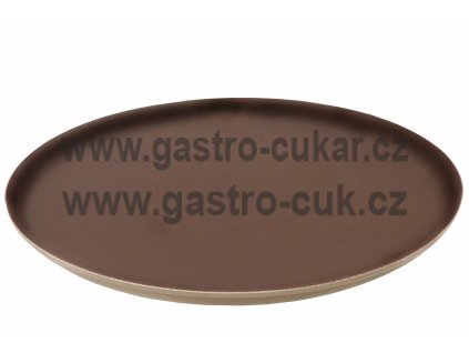 tac protiskluz kulaty pr 275 mm